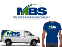Talento mbs, inc.