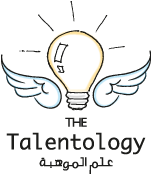 Talentology