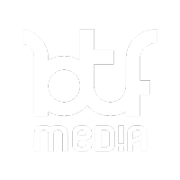 Btf international group ltda