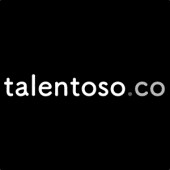 Talentoso.co