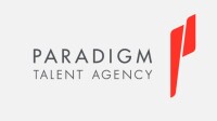 Talent paradigm, llc