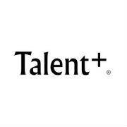 Talent plus plus