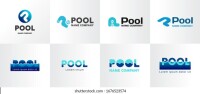Talent pool builder