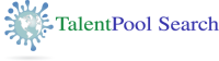 Talentpool search, inc.