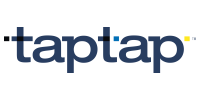 Tap agency