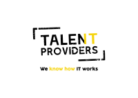 Talent provider