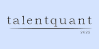 Talentquant