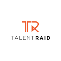 Talent raid