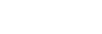 Talent recruiting partners