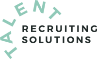 Talent recruiting solutions