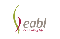 Talents consultant & sponsorship