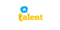 Talents