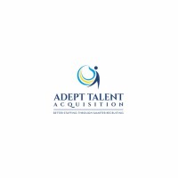 Talent sbp