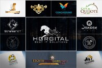 Talentscentral