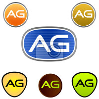 22connect ag