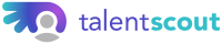 Talent scout consulting