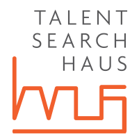 Talent search consulting