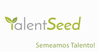 Talentseed