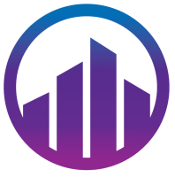 Talentsity