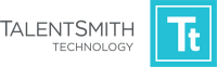 Talentsmiths