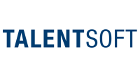 Talentsoft