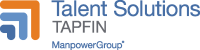 Talent solution