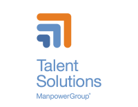 Talent solutions rrhh
