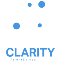 Talentsolved