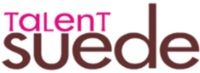 Talent suede, inc.