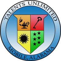 Talents unlimited
