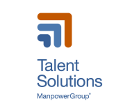 Talent supply