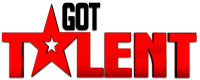 Talent television