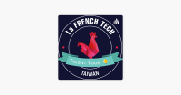 Talenttour
