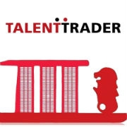 Talent trader group pte ltd
