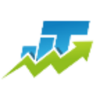 Talibro llc
