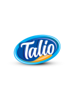 Talio hair design