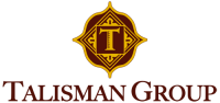 Talisman group inc.
