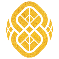 Talisman insights