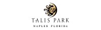 Talis park