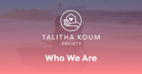 Talitha koum society