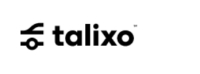Talixo