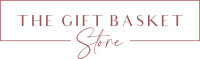 Taljh gift baskets