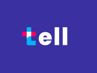 Talk 1