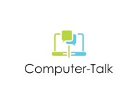Talk-computer.com