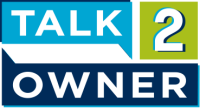 Talk 2 experts