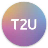 Talk2u