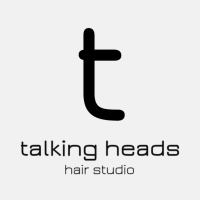 Talkin heads hair salon
