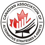 Talking hedge events