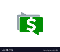 Talking money