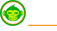 Talking monkey media